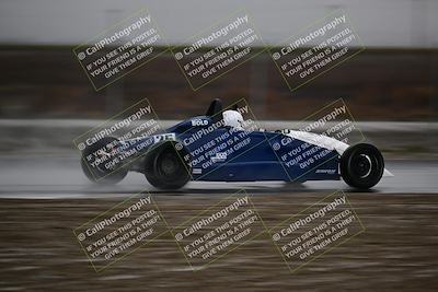 media/Nov-15-2025-CalClub SCCA (Sat) [[7bfa5a7151]]/Race/Group 2/